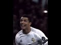 The GOAT Knows That He Is The GOAT  #football #trending #edit #ronaldo #sports #goat  #subscribe