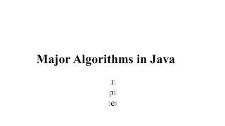 IDEAS FOR JAVA PROJECTS | IDEAS FOR JAVA THESIS | IDEAS FOR JAVA CODE PROJECTS