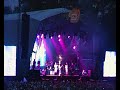 Nile Rodgers & Chic - Kendal Calling 2019