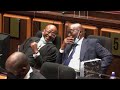Judge in Zuma graft trial recuses himself • FRANCE 24 English