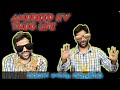 Anudeep KV Thug Life|Latest Telugu Thug Life|Cash Anudeep KV|Trending Thug Life