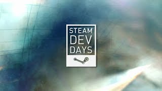 Performance Tuning Applications for Intel GEN Graphics for Linux and SteamOS (Steam Dev Days 2014)