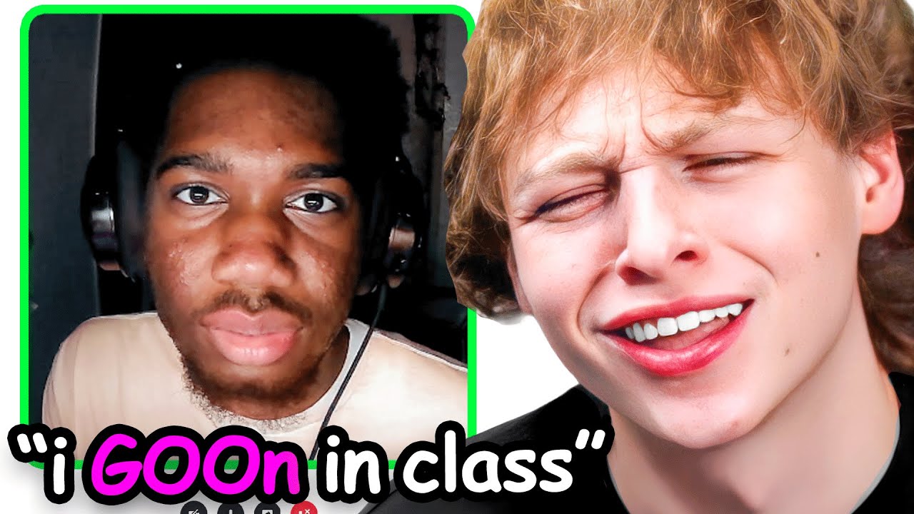 Disturbing Viewer Confessions Youtube