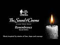 The Sound of Cinema -Classic Movie Music - Remembrance (Special Edition)