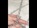 美得正合适的珠宝 finejewellery emerald 高级珠宝 diamond jewellery