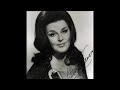 Birgit Nilsson; Wolfgang Windgassen; 