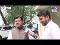 pravin darekar devendra fadnavis यांनी राजकारणासाठी कुणाचा वापर केला नाही mumbai