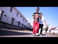 N FY TWO--  Anilanao --official video