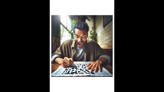 WHY CROSSWORDS ARE SO GOOD FOR ENGLISH LEARNERS - DAILY CHALLENGE