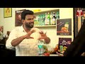 franchise காசு இருக்கோ இல்லையோ இது தெரிஞ்சா success தான் positivitea