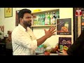 franchise காசு இருக்கோ இல்லையோ இது தெரிஞ்சா success தான் positivitea