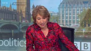 Politics Live 20 Jun 2023