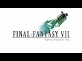 【全部チューバ】ff7 通常戦闘bgm 「闘う者達」final fantasy vii battle theme