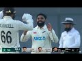 fantastic knock by sarfaraz ahmed pak_vs_nz