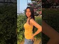 MOON RISE [NAZILA SITAISHI] INSTAGRAM REELS VIDEO