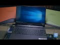 How It's Actually Made - Laptops