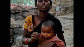 Coal Mines workers in Dhanbad are starving