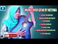 LAWAS COVER GITAR by HIETHMA MOKODONGAN @yudhiArt Musik