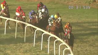 #MUMBAI  - 26 Mar 2023 | The Racing Officials Trophy Div-1 | Race 5 | MIDSUMMER STAR with A Sandesh.