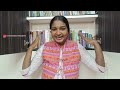 my top 10 tamil books of 2024 simple tamil books to read tamil novels for beginners