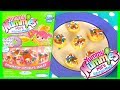 Yummy Nummies Mini Kitchen Magic Donut Delight Maker DIY Kit!!