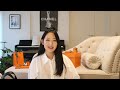 爱马仕购买攻略 new hermes picotin 18 monochrome 菜篮子unboxing