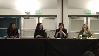 Futures Summit 2025 | Pathways with Purpose: Advancing Equitable Careers in Responsible Tech and AI