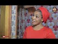 matakin so episode 2 ali rabiu ali daddy latest hausa series 2022