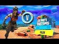 🔴FORTNITE FASHION SHOW LIVE GIFTING WINNERS | HIDE AND SEEK | CUSTOM MATCHMAKING | VBUCK GIVEAWAY!