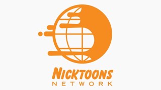 Nicktoons Network Throwback Schedule: February 16, 2009