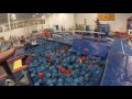 jsd men s gymnastics 2016 season promo