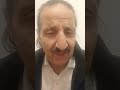 tebboune l algérie est souveraine pierre lellouche.driancourt l algérie et moi merci roger hanin