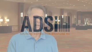 Grove Medical Enhances Customer Experience with ADSI's Ship-IT Multi-Carrier Shipping Software