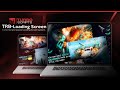 Turbo Scripts | Loading Screen
