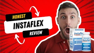 Honest Instaflex Review: The Truth Behind This Joint Supplement!