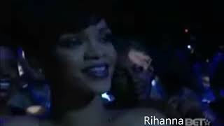Celebrities Reacting To Chris Brown!! (Nicki Minaj ,Drake, Rihanna +) (Part 2)
