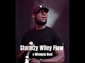 Stormzy Wiley Flow x Whoopty Beat ( REMIX ) prod. DTHHP