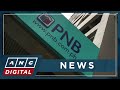 PNB approves plan to sell 14% stake in PHC | ANC