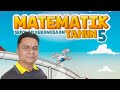 Matematik tahun 5 latihan dalam buku teks muka surat 60 part 1