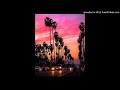 Irfan Makki - Palestine (Karaoke)
