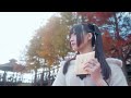 【隨手記錄volg ep.01】趕在楓紅和落羽松的尾巴來清境度假｜cinematic vlog shot on sony a7iv【4k】