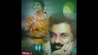 Swarna choodamani charthi(Dileep. V)