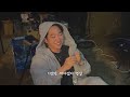 jd_vlog 흠뻑쇼 스태프들의 뒷풀이 캠핑🏕