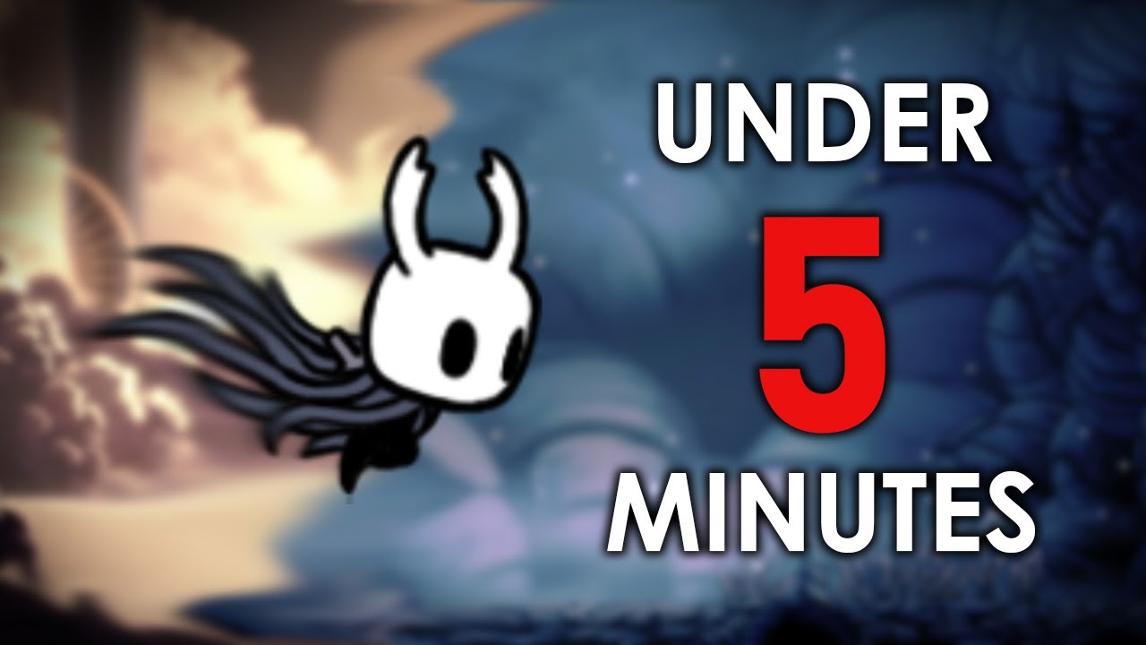 Hollow Knight Fast Router Infoupdate Org