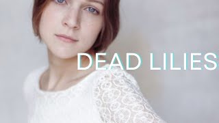 DEAD LILIES | ALL EPISODES  MELODRAMA | TRUE DETECTIVE