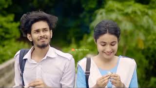 New Bengali Romantic Status Video || Bengali Status Video || Bengali Romantic Video