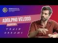 Train Dreams Q&A with Adolpho Veloso ABC AIP