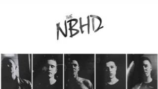 The Neighbourhood Lurk Audio