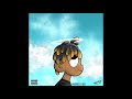 [FREE] Lil Uzi Vert x Juice WRLD Type Beat 2020 - 