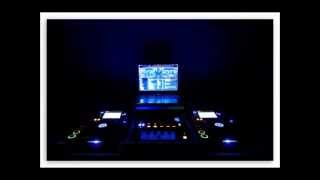 Electro & House 2014 Dance Club Mix - D J  T i M